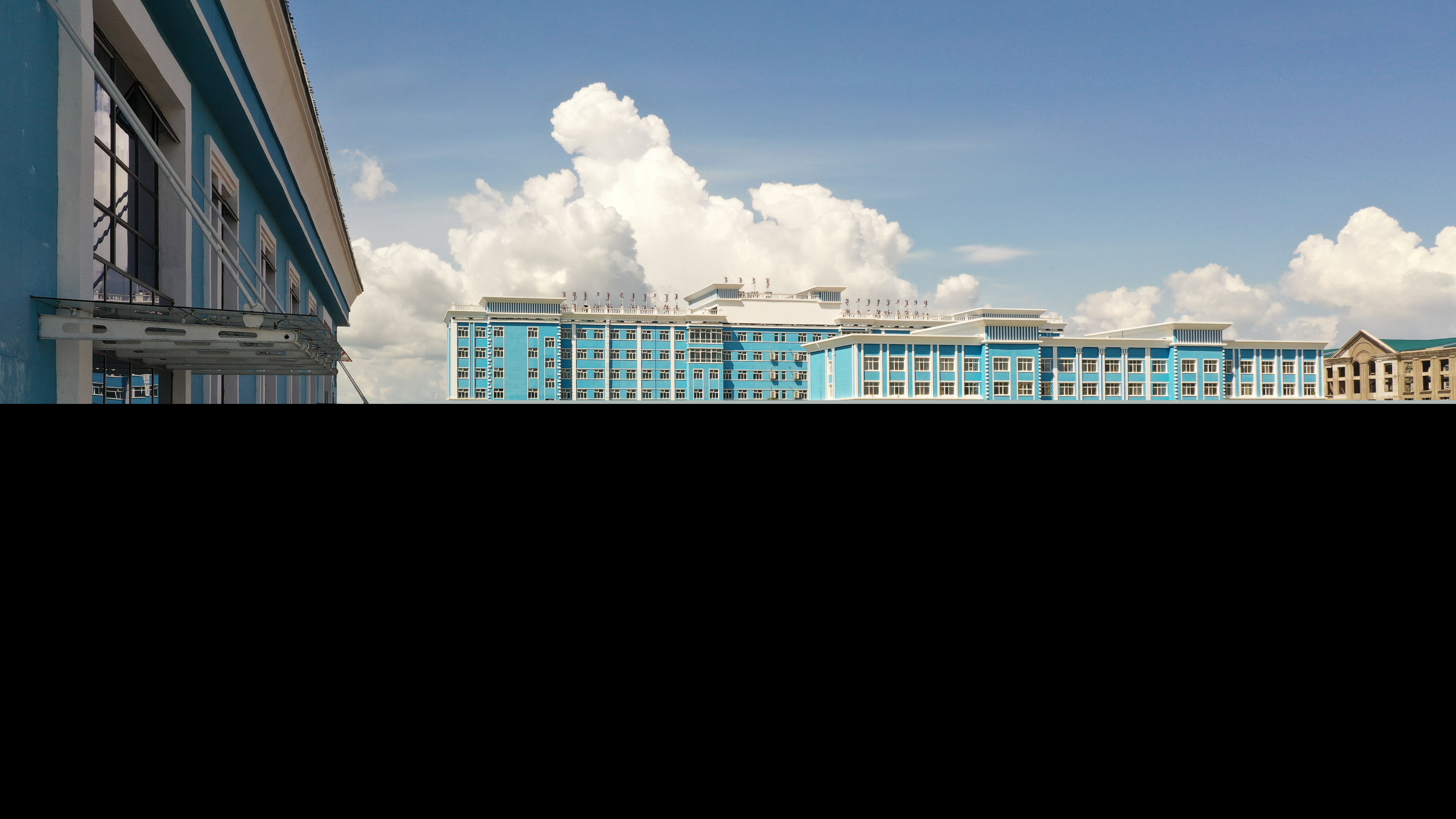 DJI_0955.JPG