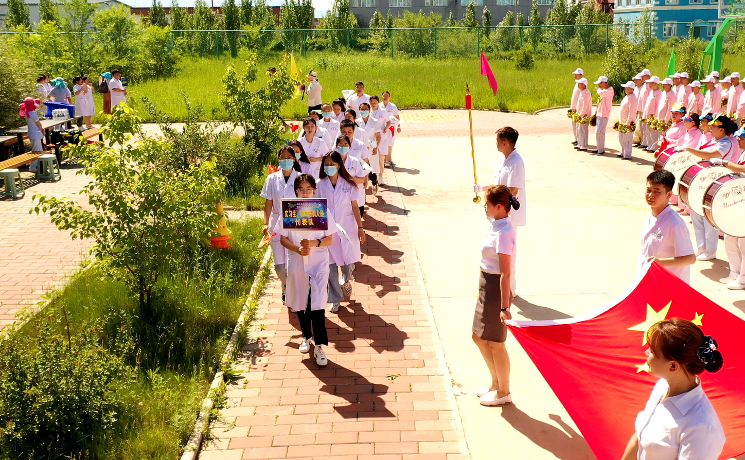 無標(biāo)題(2).jpg